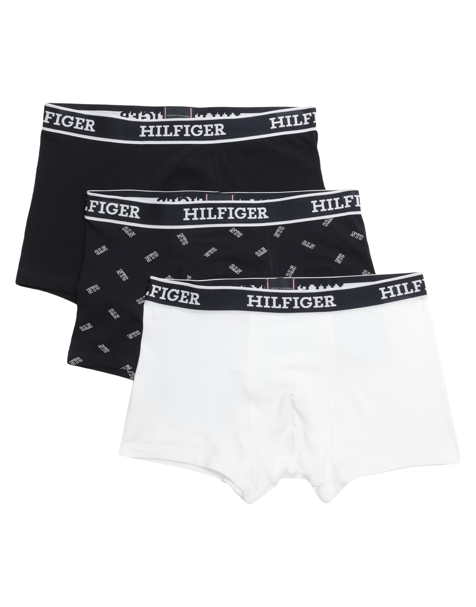 TOMMY HILFIGER - Boxers