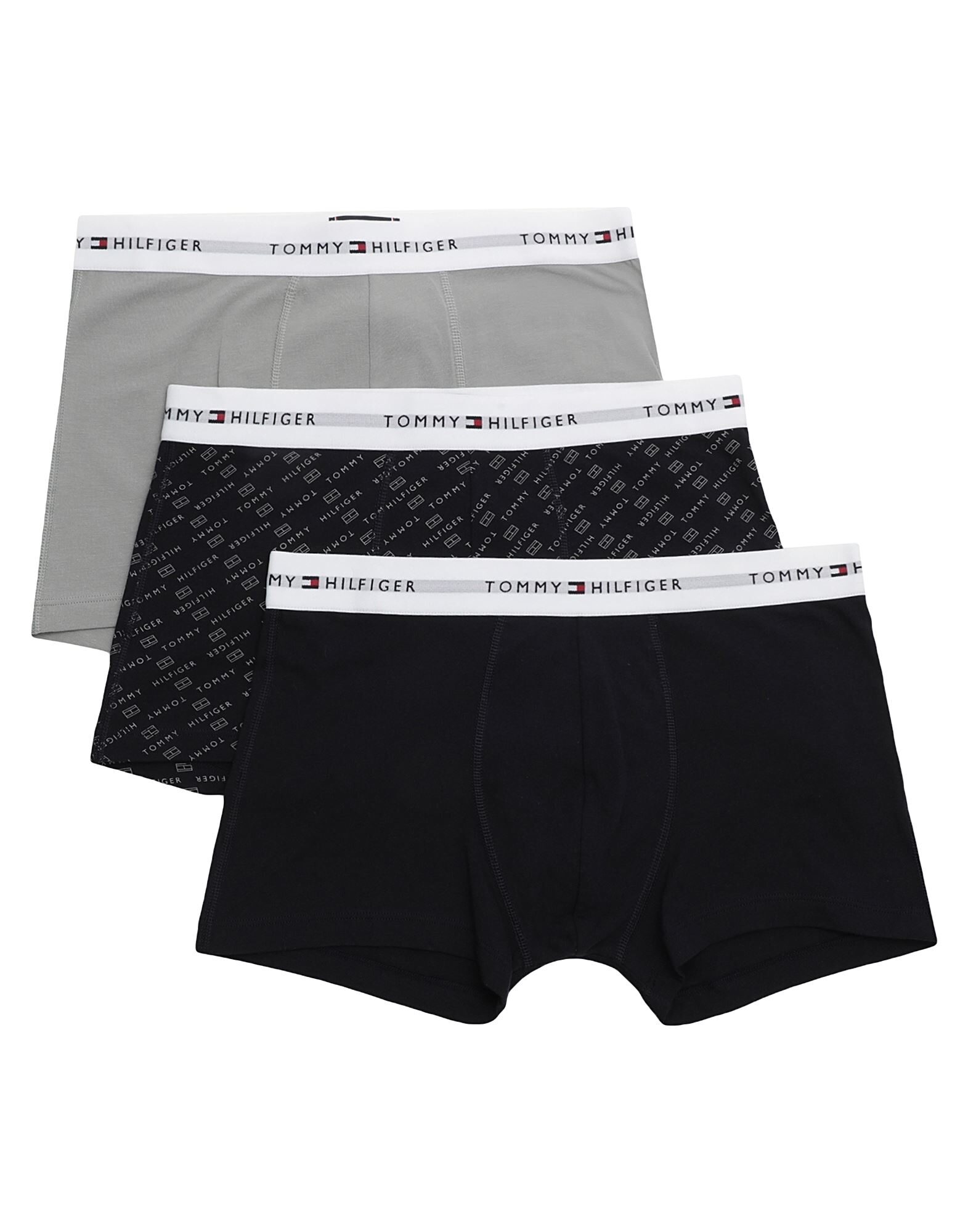 TOMMY HILFIGER - Boxers