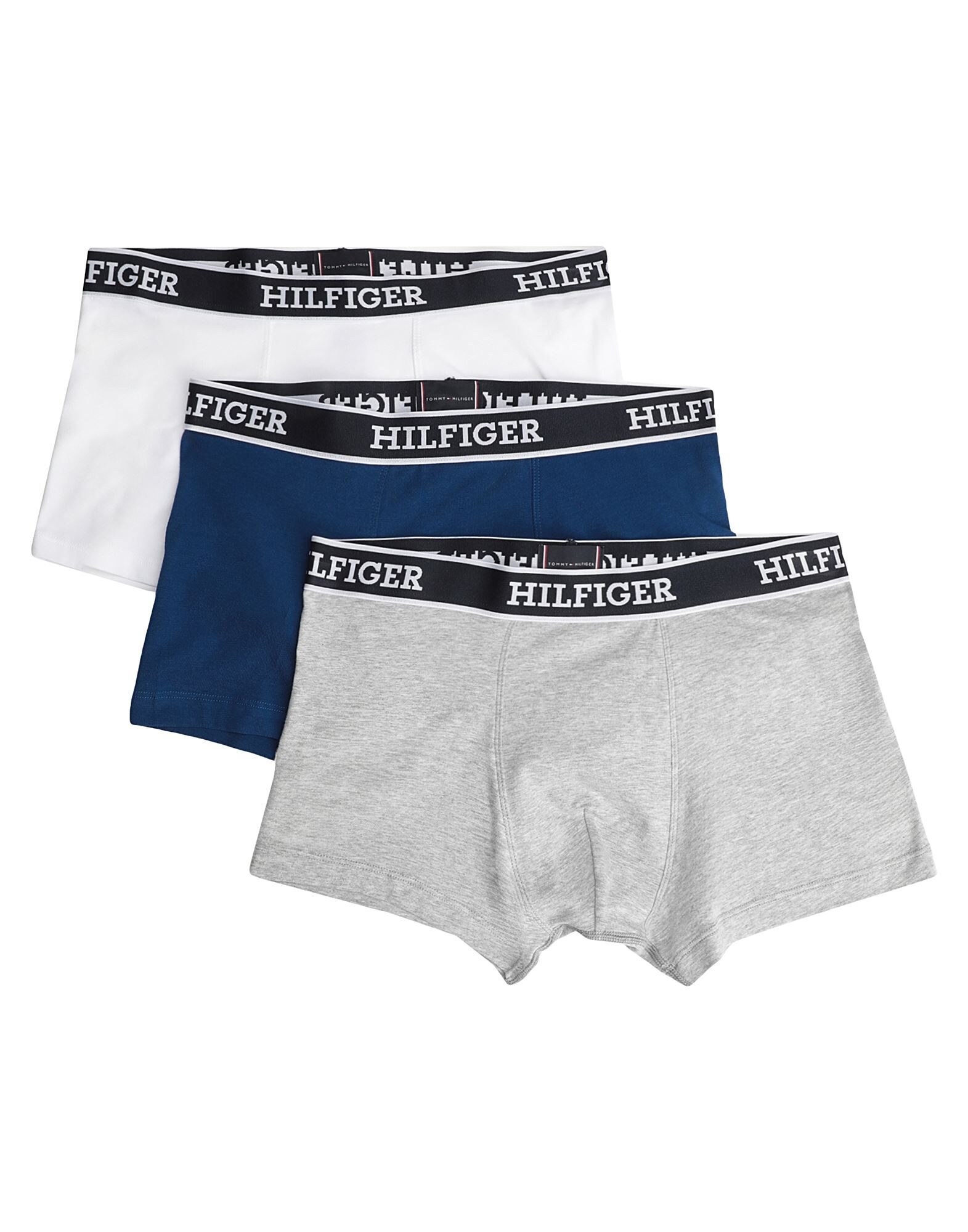 TOMMY HILFIGER - Boxers