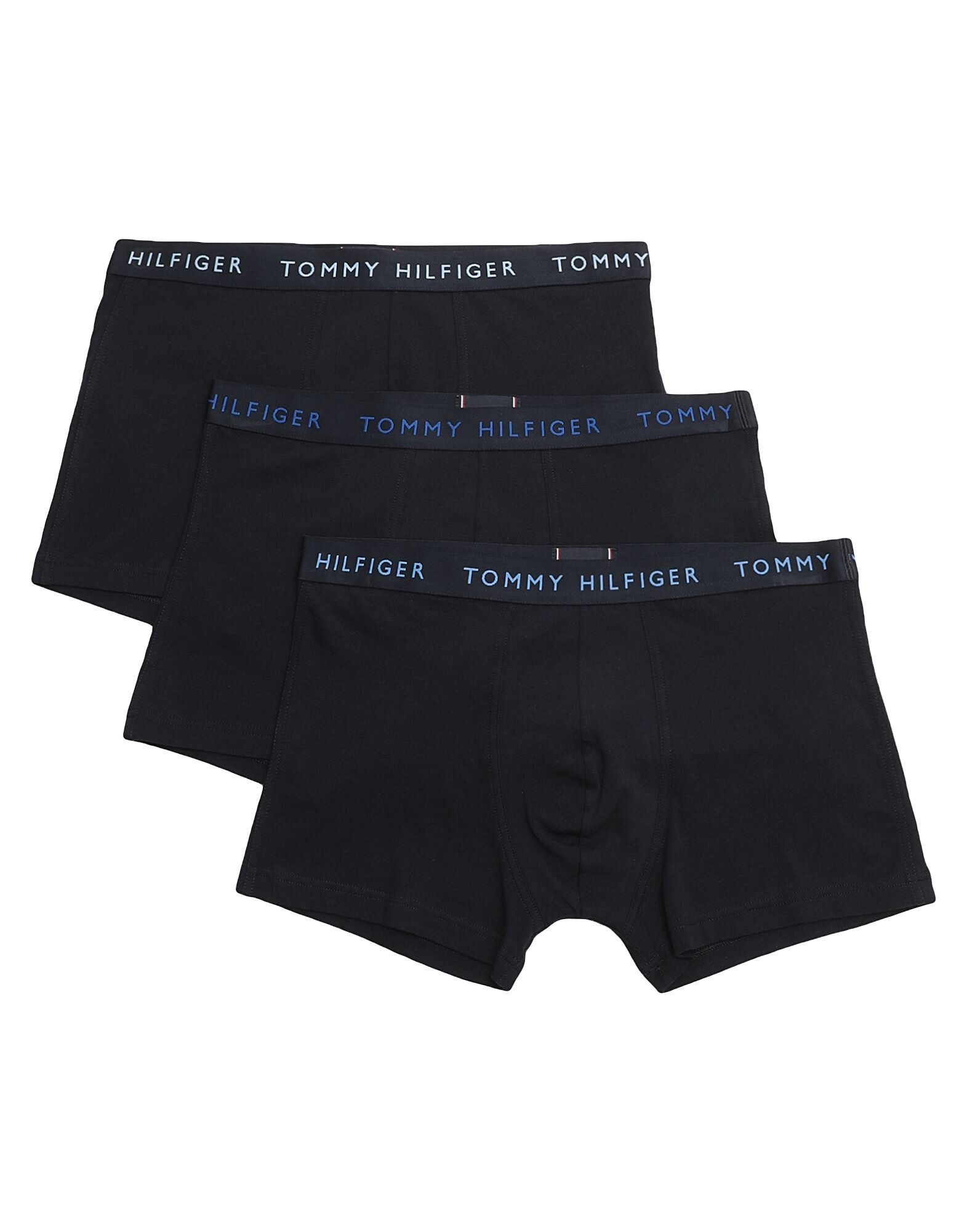 TOMMY HILFIGER - Boxers