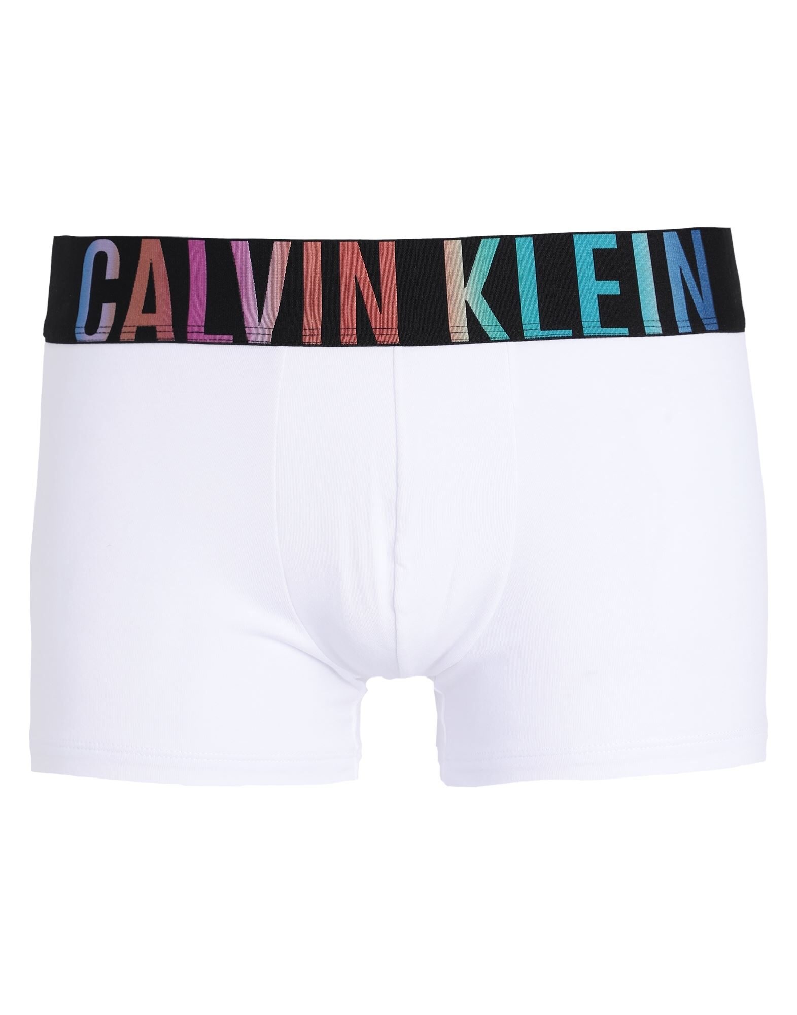 CALVIN KLEIN UNDERWEAR - Boxershorts
