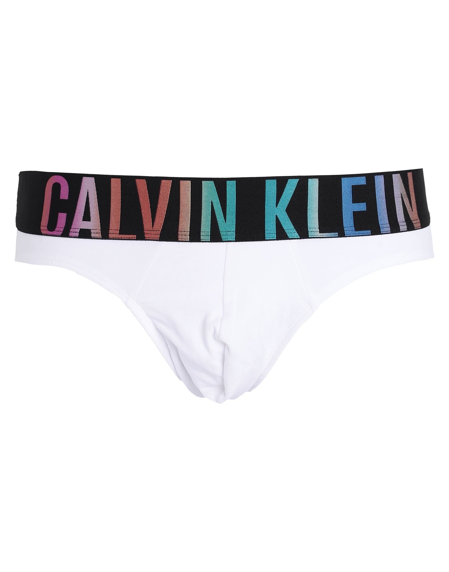 CALVIN KLEIN UNDERWEAR - Slips
