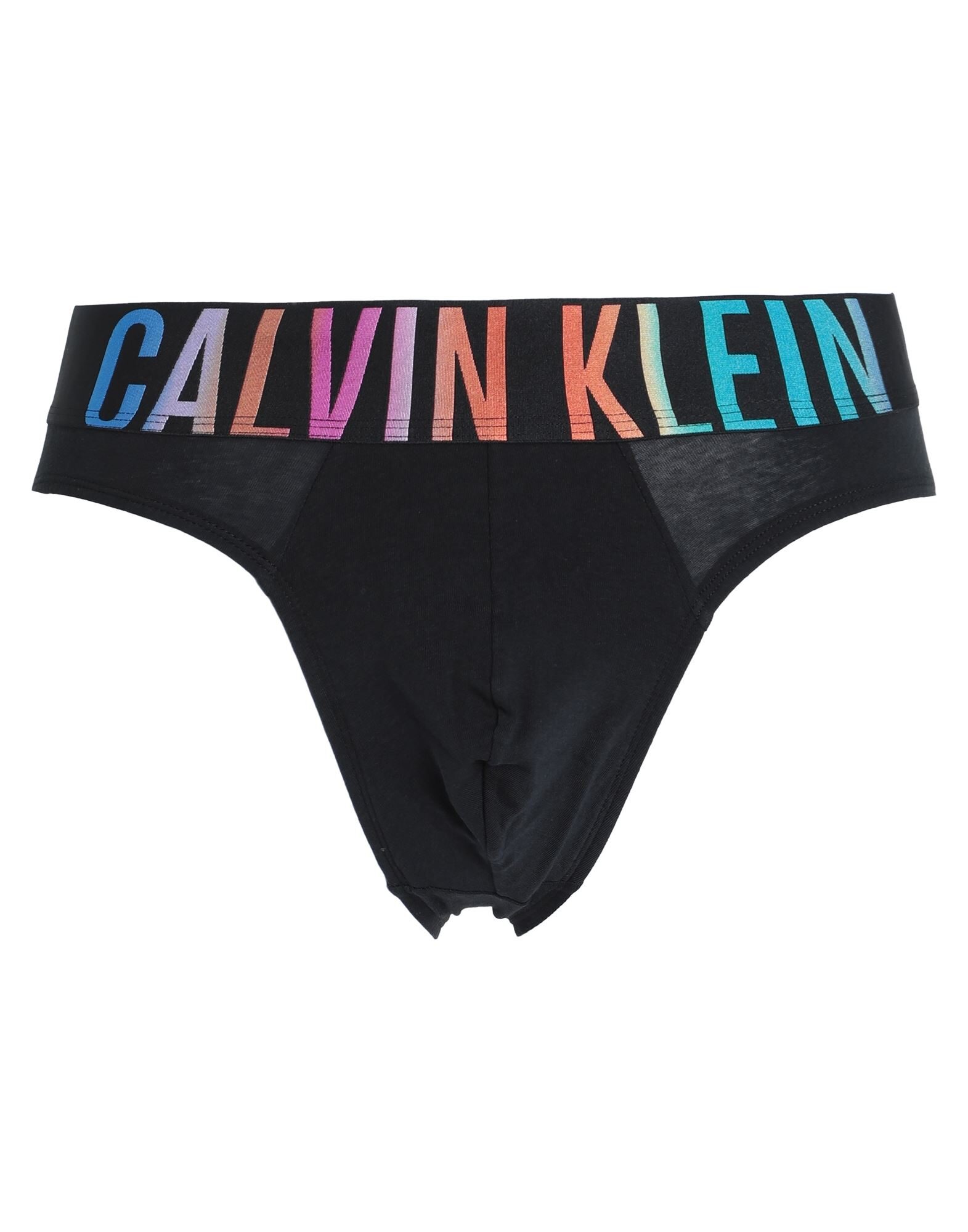 CALVIN KLEIN UNDERWEAR - Briefs