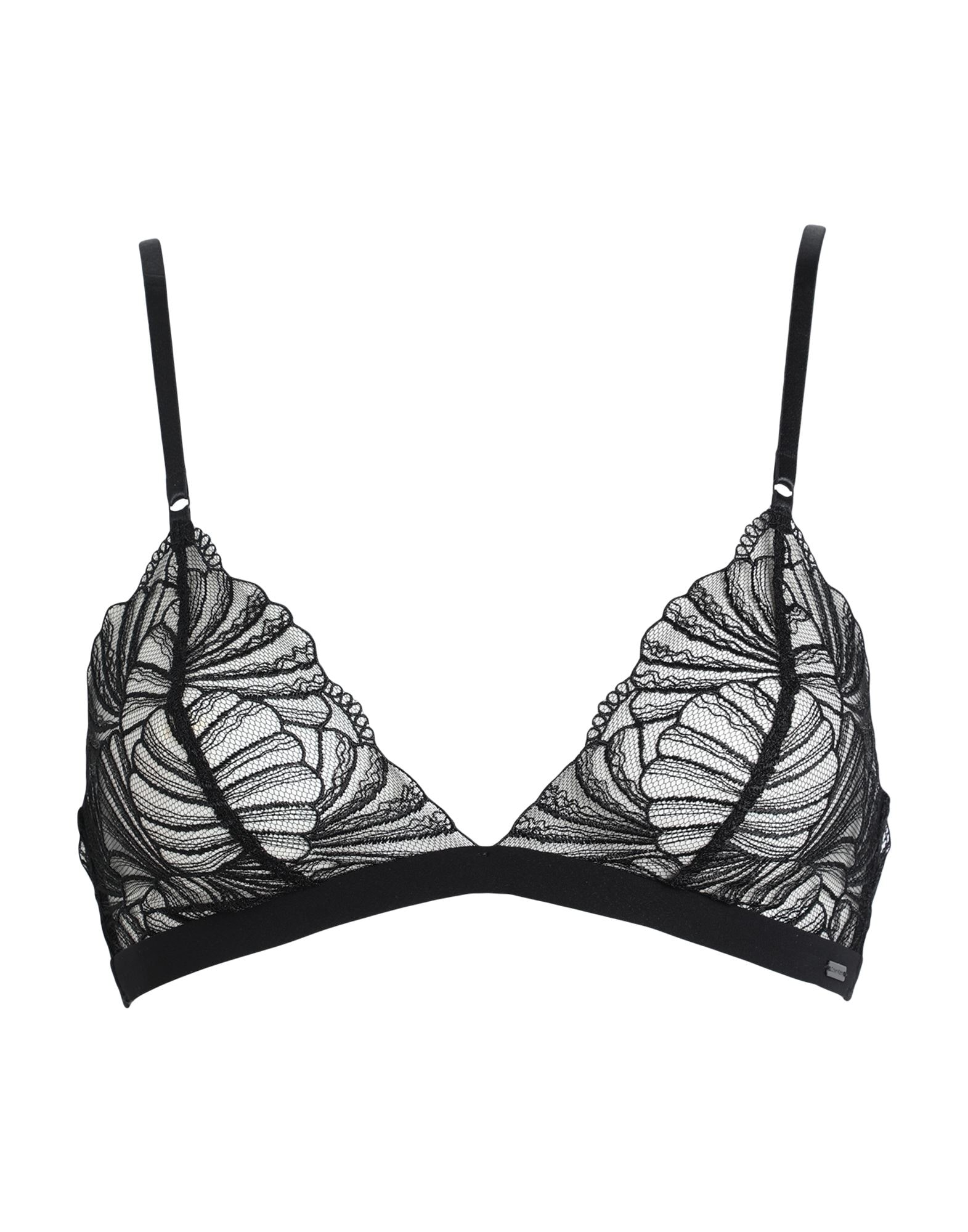 CALVIN KLEIN UNDERWEAR - Bras