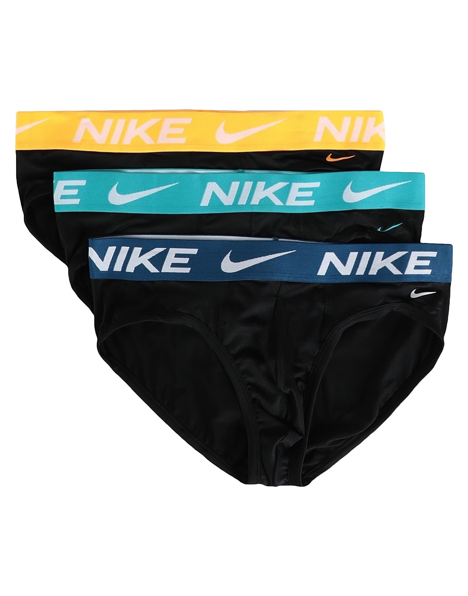 NIKE - Briefs