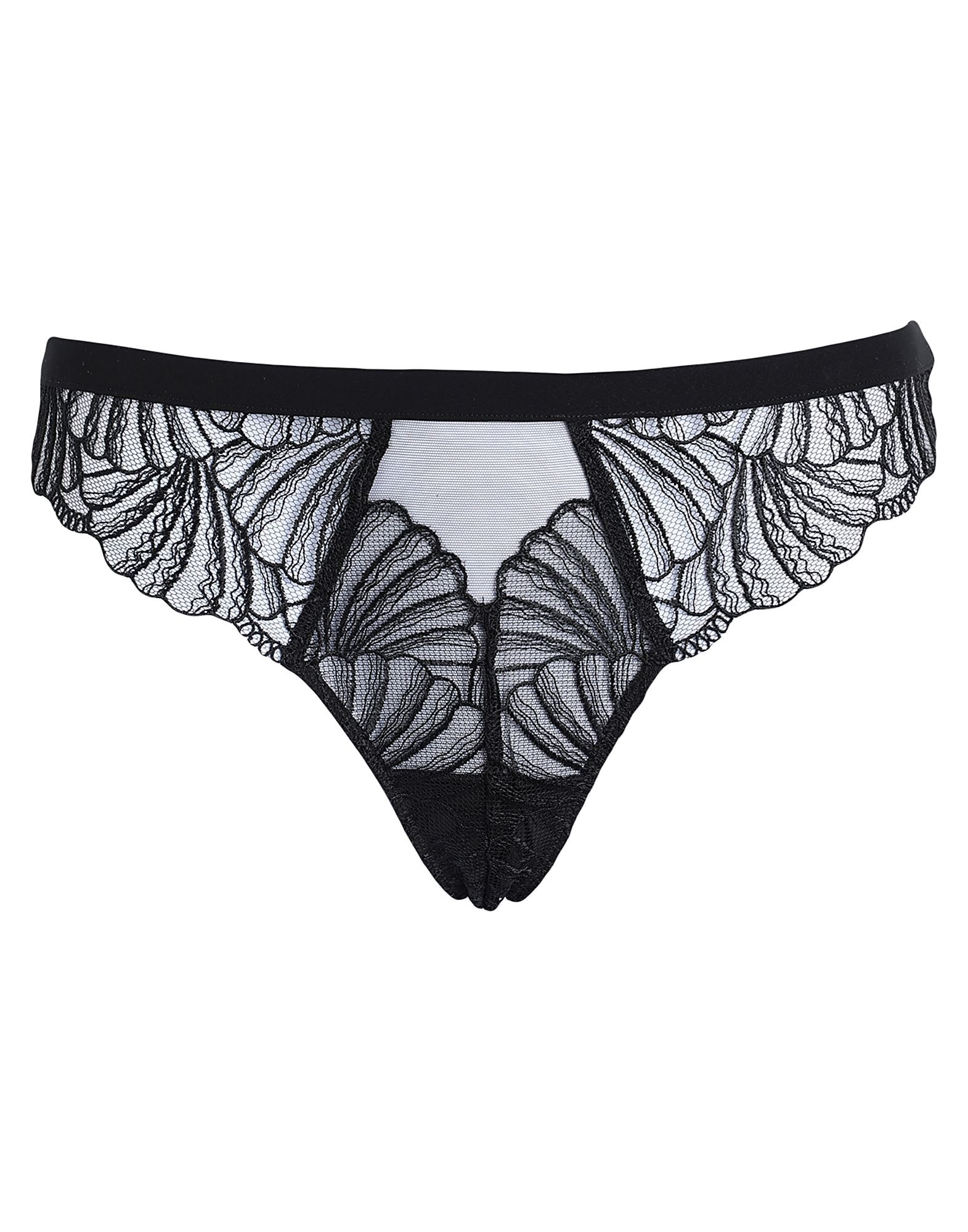 CALVIN KLEIN UNDERWEAR - Briefs