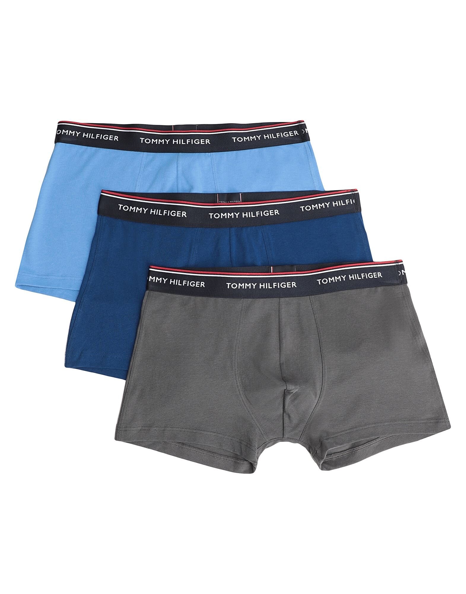 TOMMY HILFIGER - Boxers