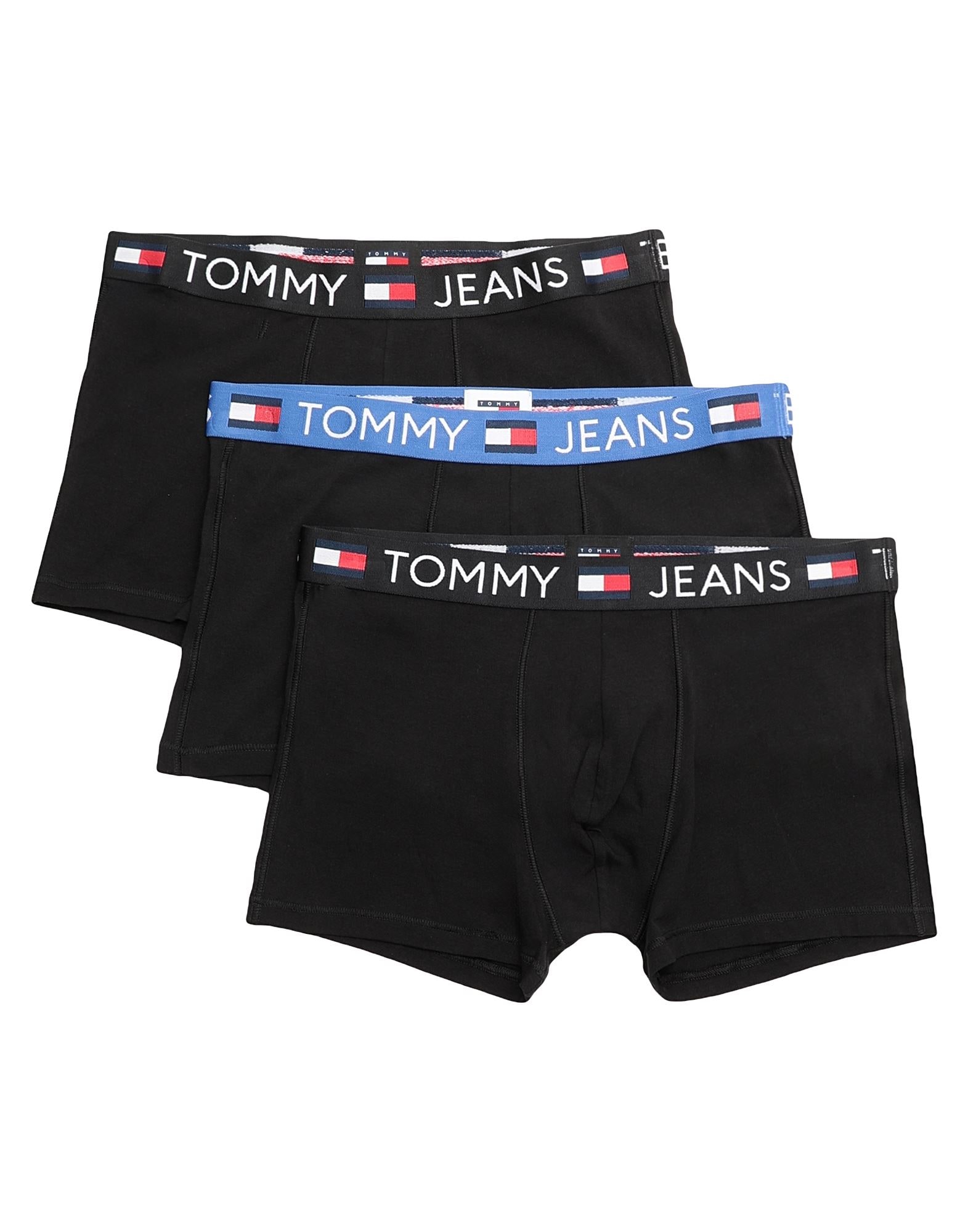 TOMMY JEANS - Boxers