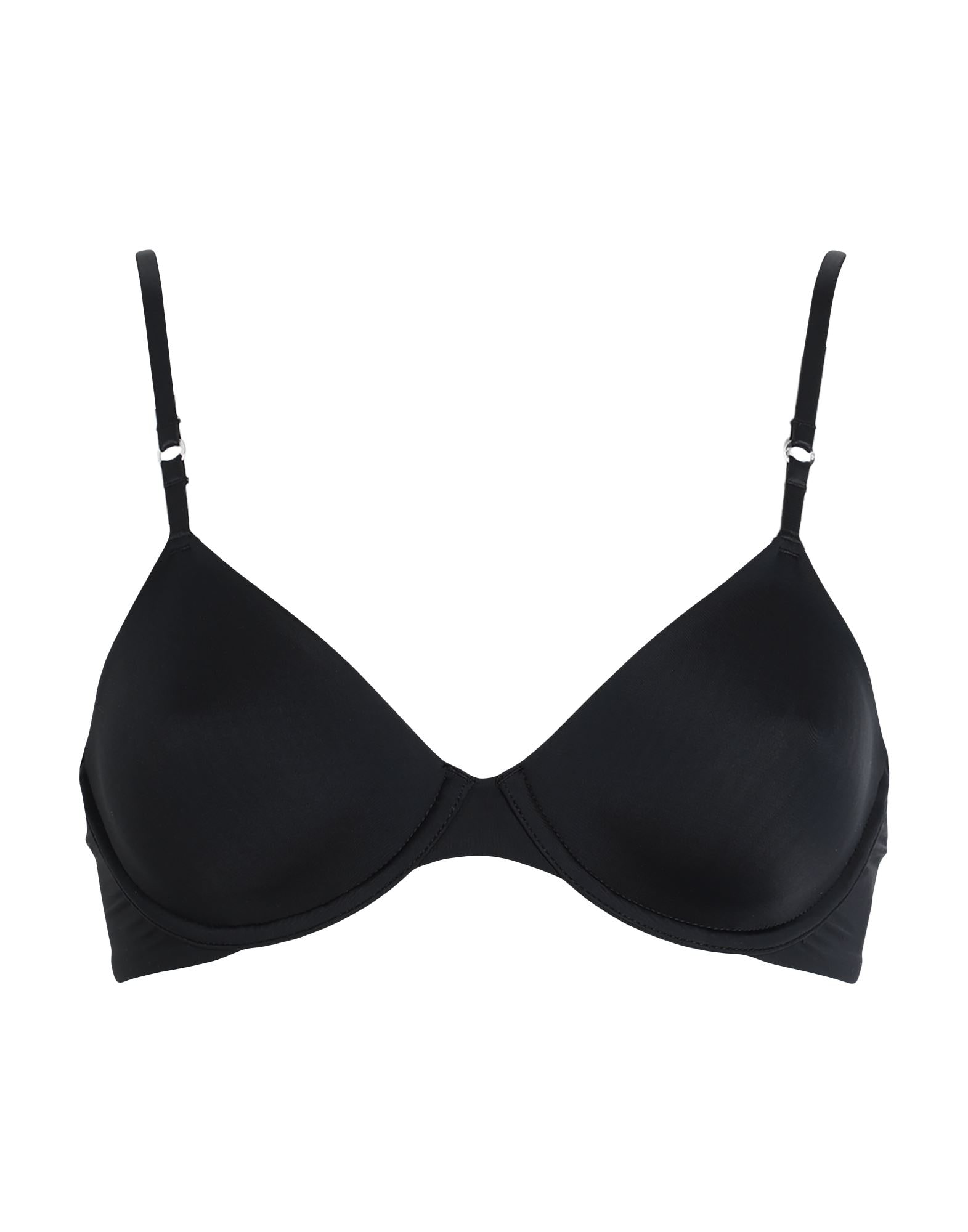 CALVIN KLEIN UNDERWEAR - Reggiseni