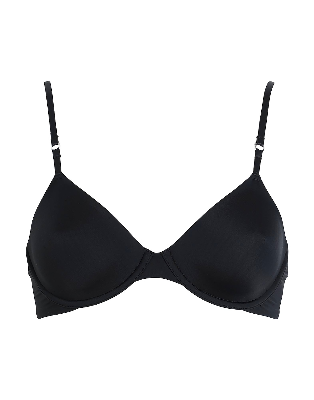 CALVIN KLEIN UNDERWEAR - BHs