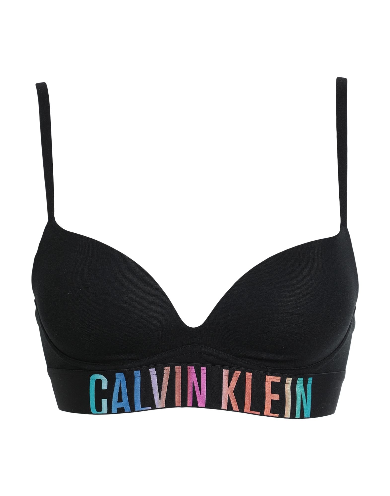 CALVIN KLEIN UNDERWEAR - Bras