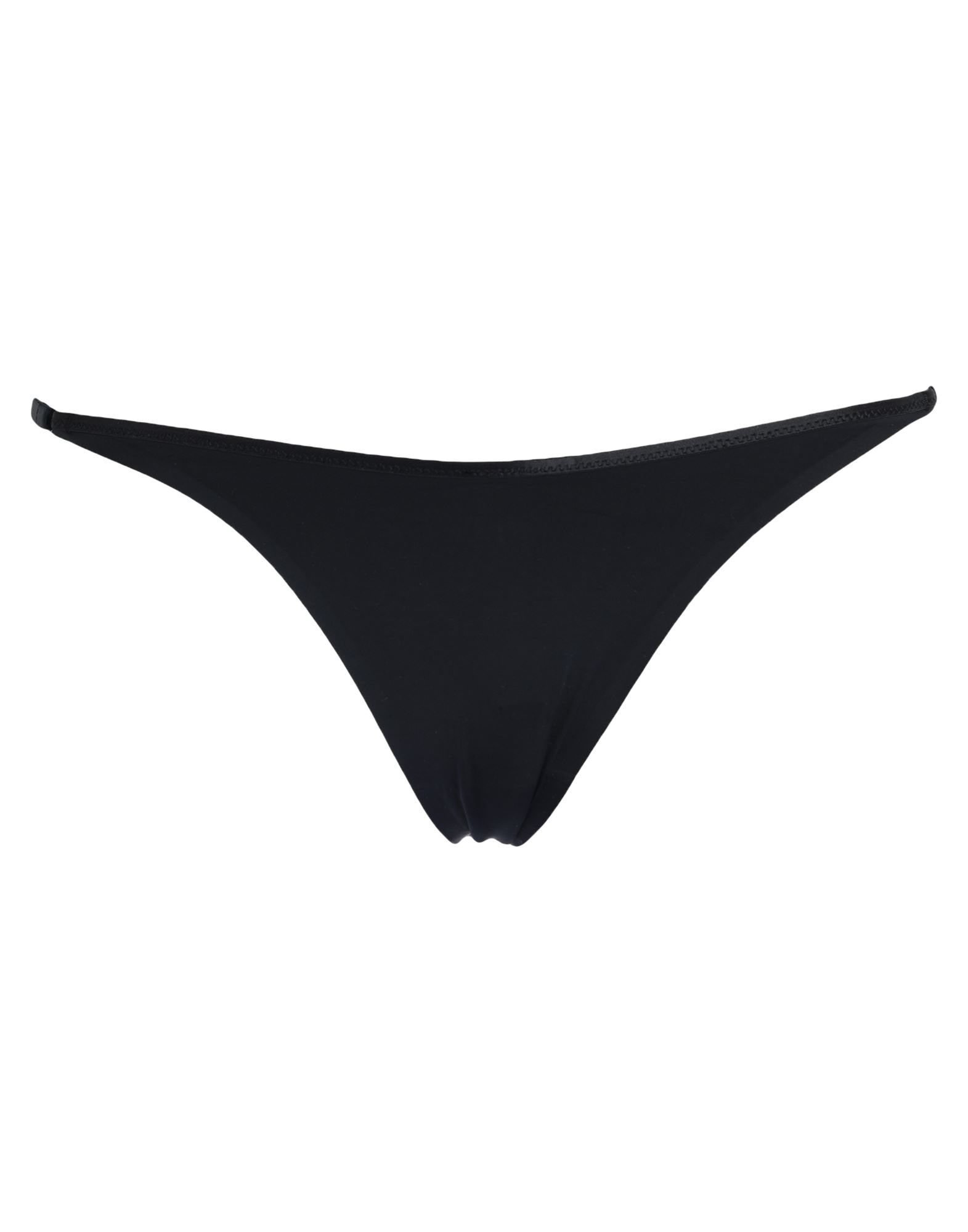 CALVIN KLEIN UNDERWEAR - Briefs