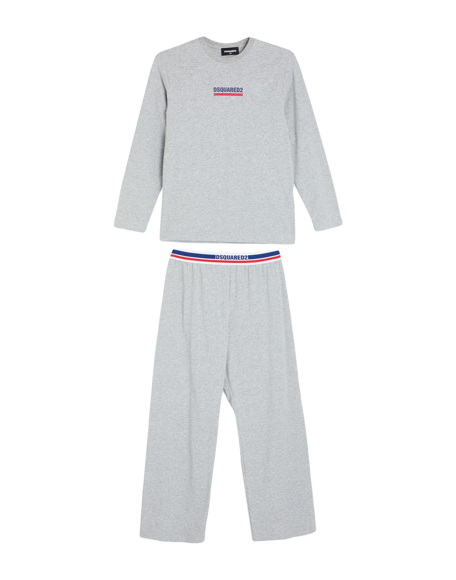DSQUARED2 - Sleepwear