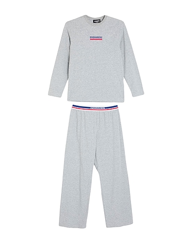 DSQUARED2 Sleepwear 95% Cotton, 5% Elastane