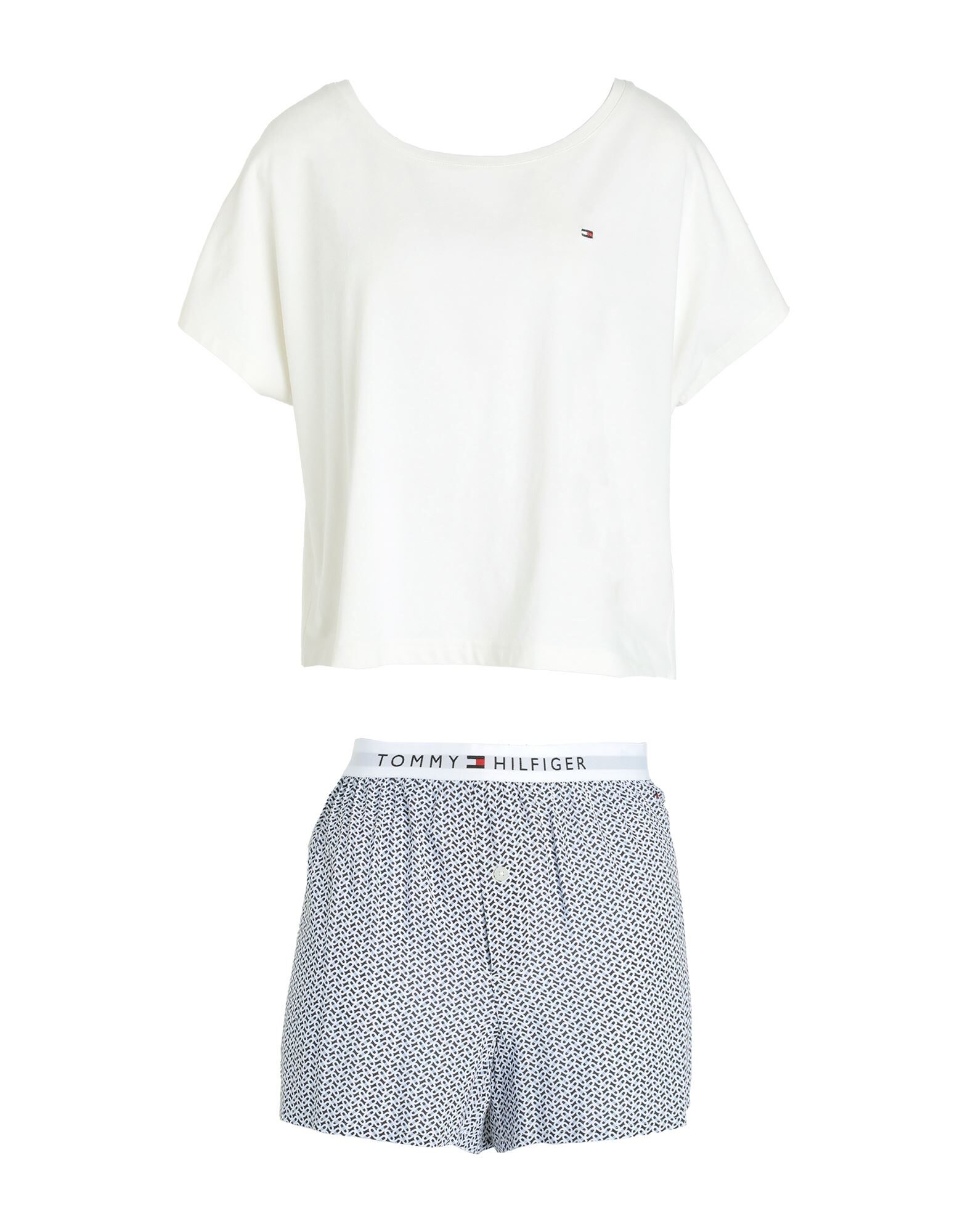 TOMMY HILFIGER - Pigiami