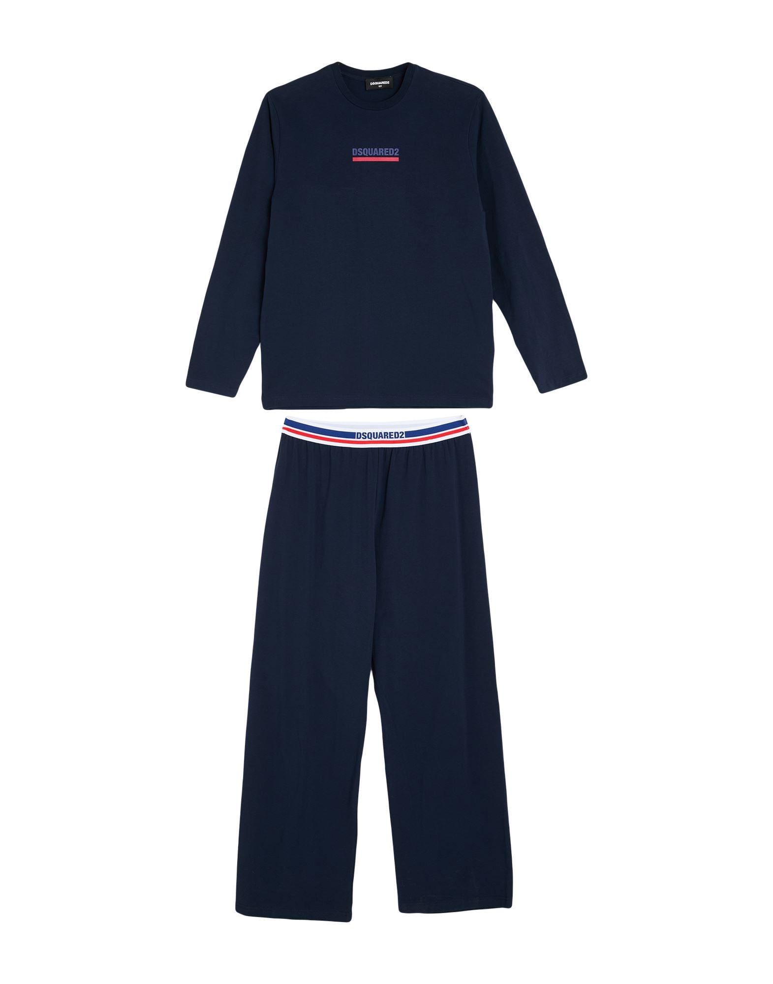 DSQUARED2 - Sleepwear