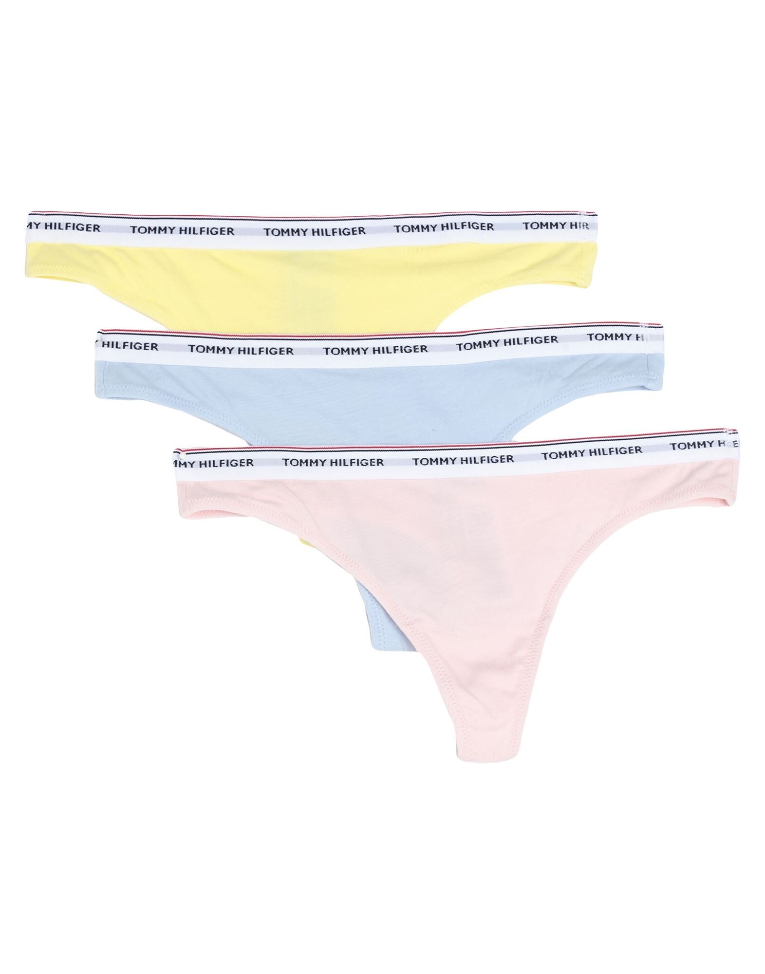 TOMMY HILFIGER - Трусы