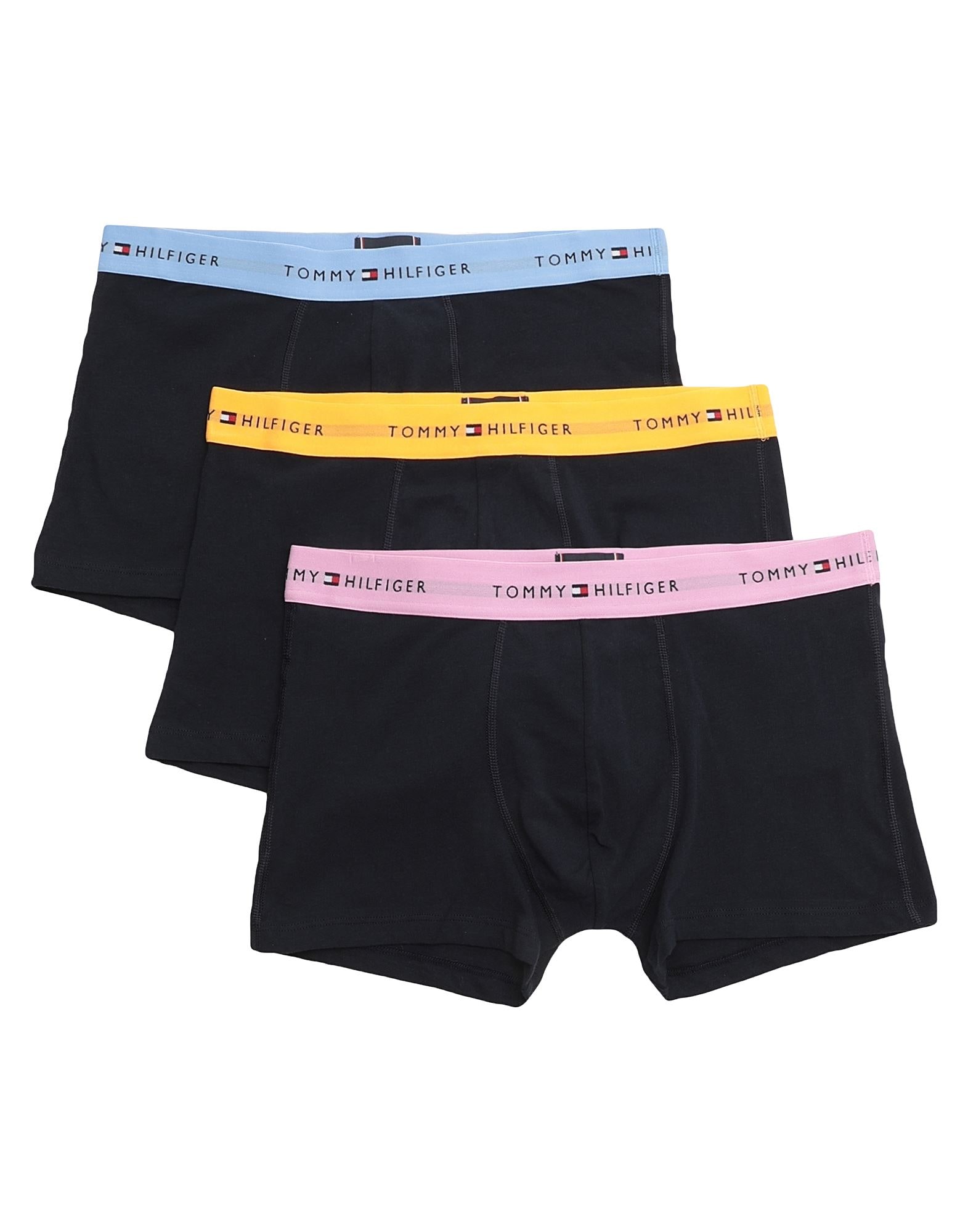 TOMMY HILFIGER - Boxers