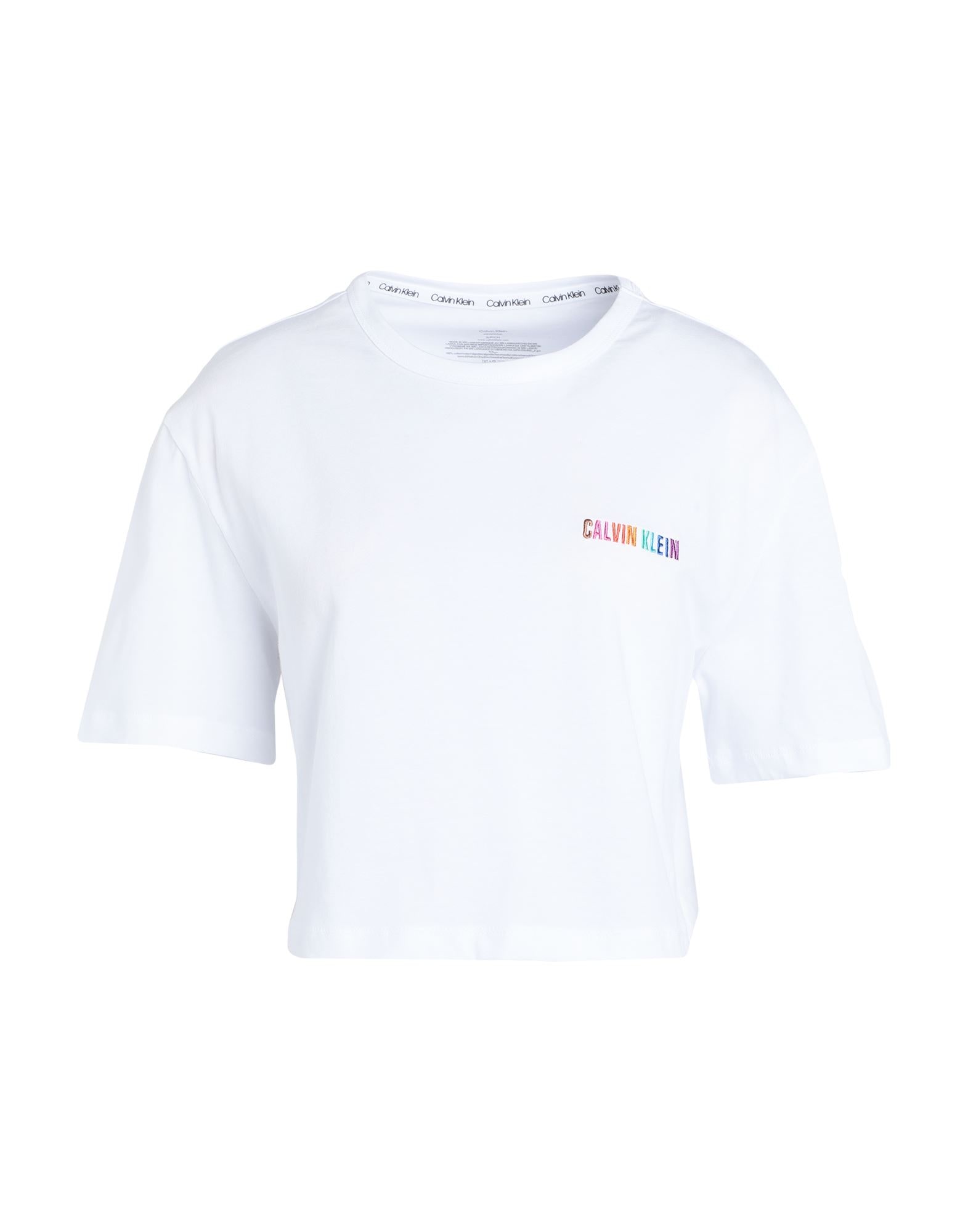 CALVIN KLEIN UNDERWEAR - Пижамы