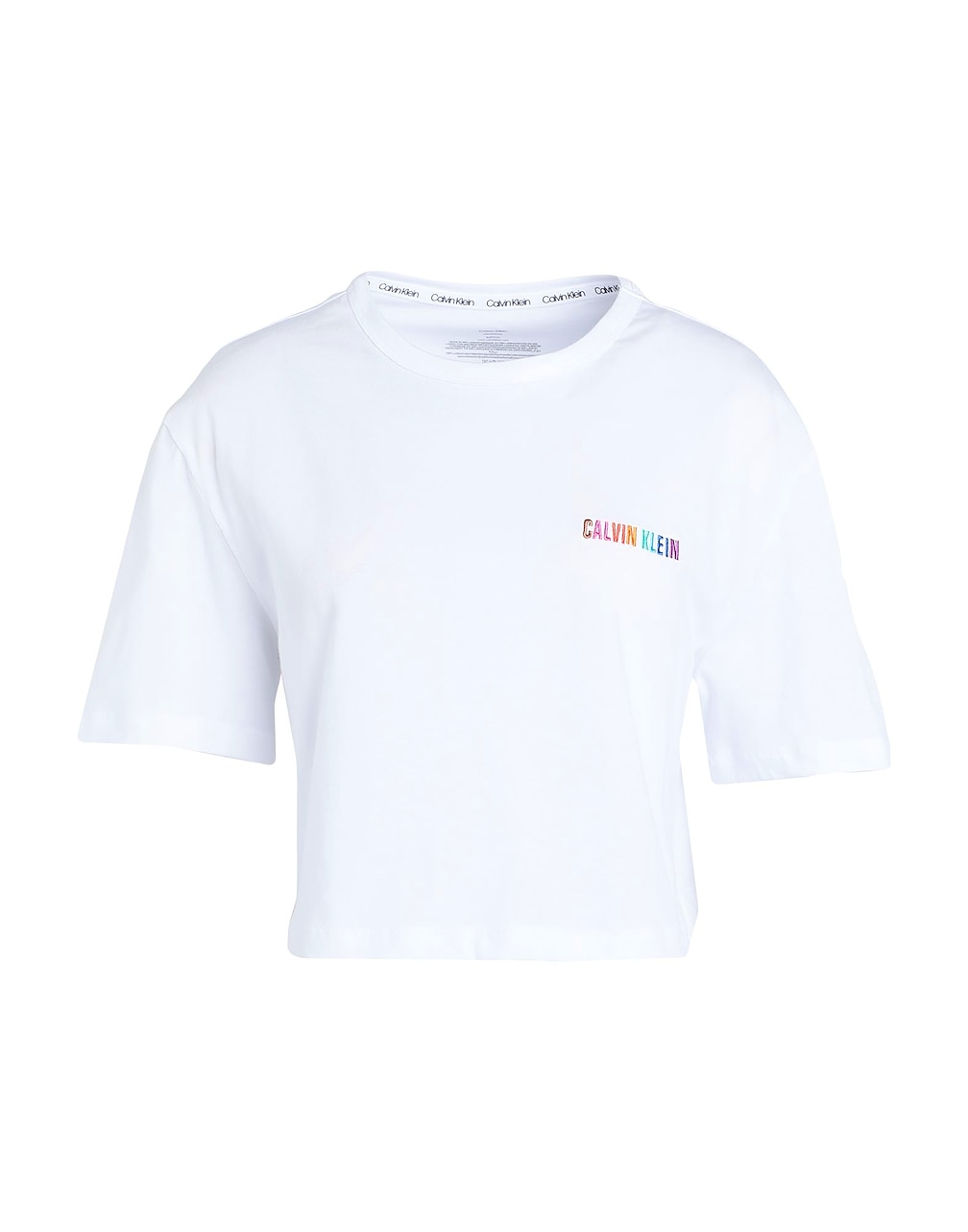 CALVIN KLEIN UNDERWEAR - Sleepwear