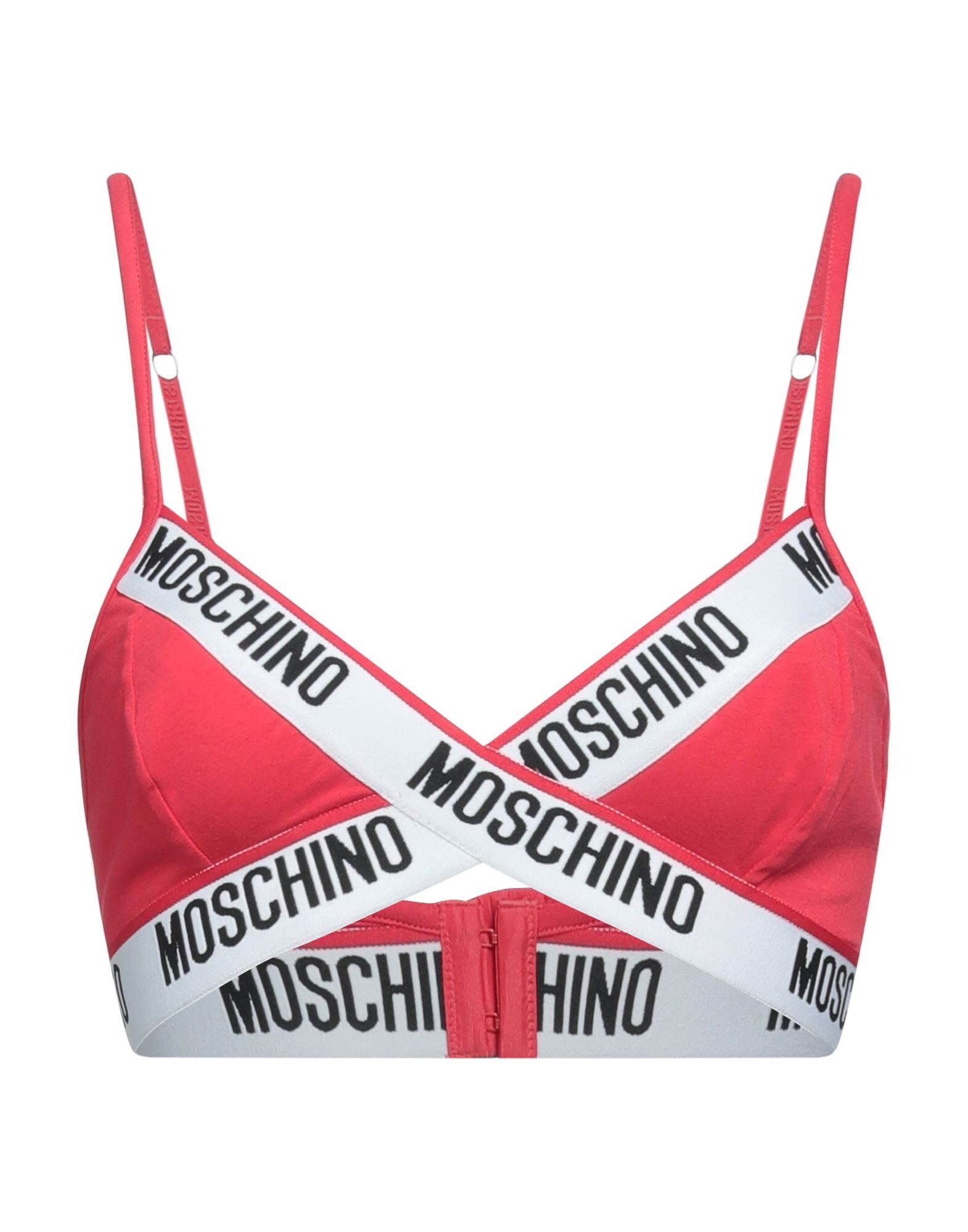 MOSCHINO - BHs