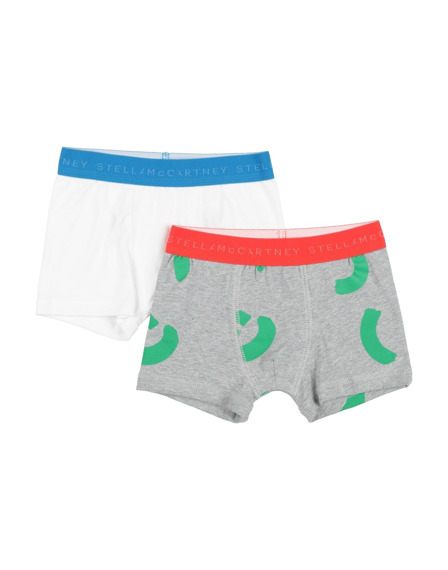 STELLA McCARTNEY KIDS - Boxers