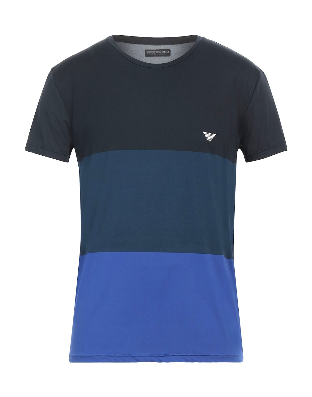 EMPORIO ARMANI - Undershirts