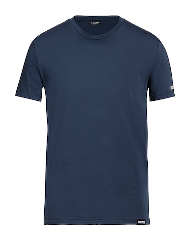 DSQUARED2 Undershirt 95% Cotton, 5% Elastane