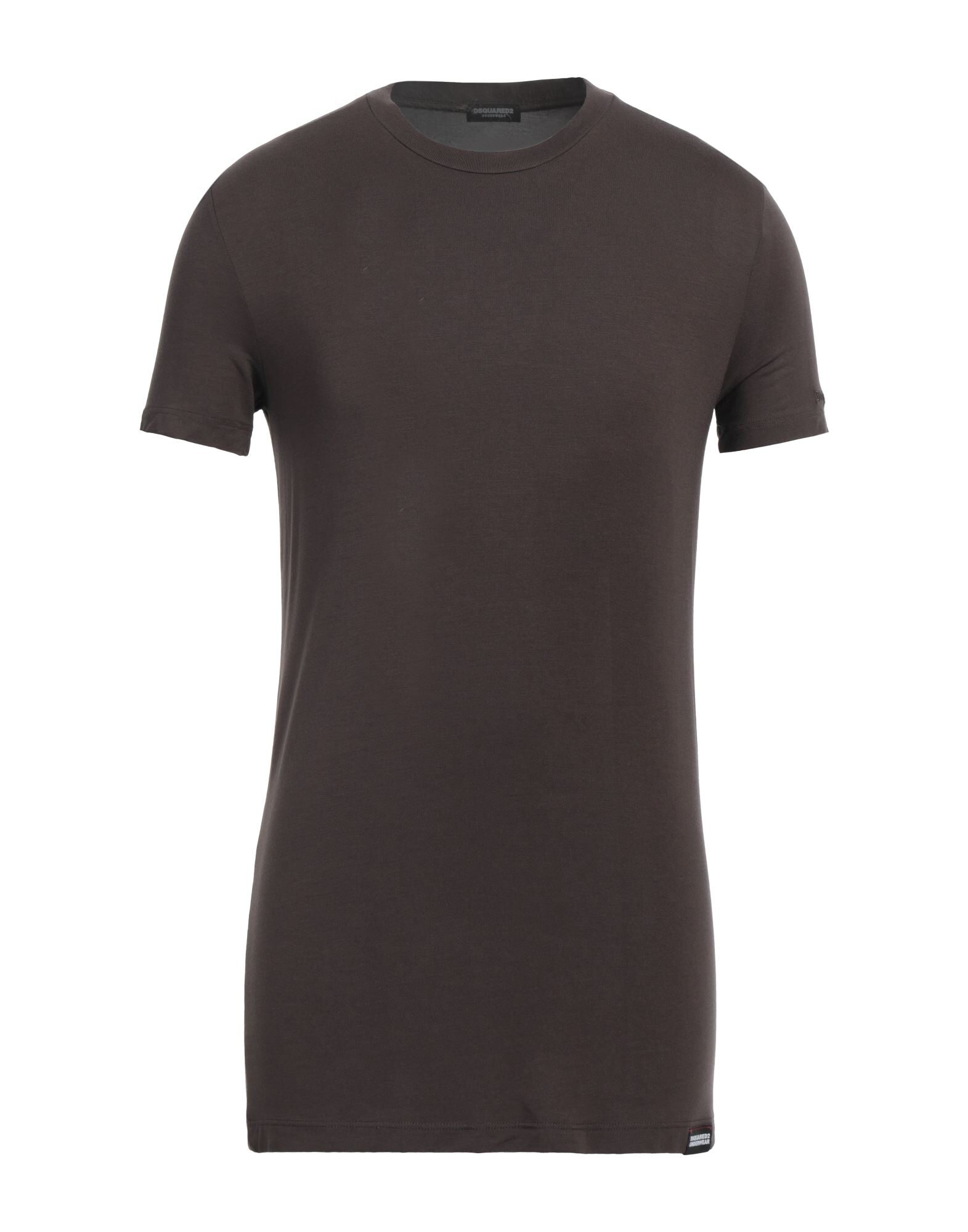 DSQUARED2 - Undershirts