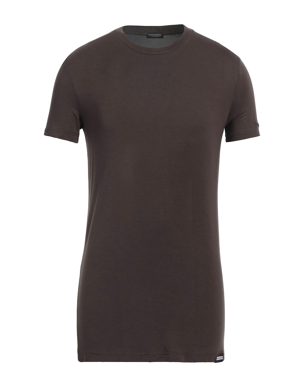 DSQUARED2 - Undershirts