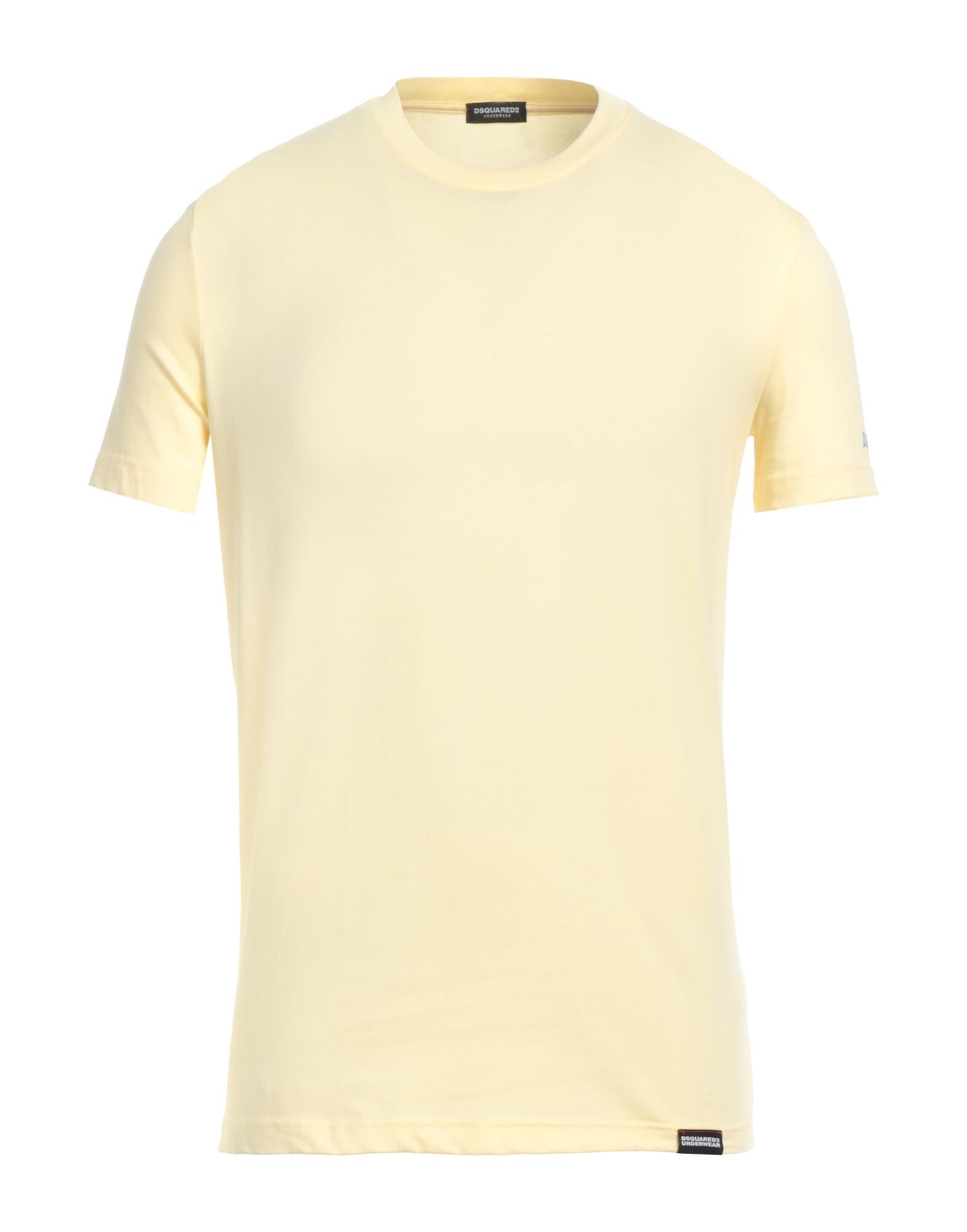 DSQUARED2 - 언더셔츠 & 탑