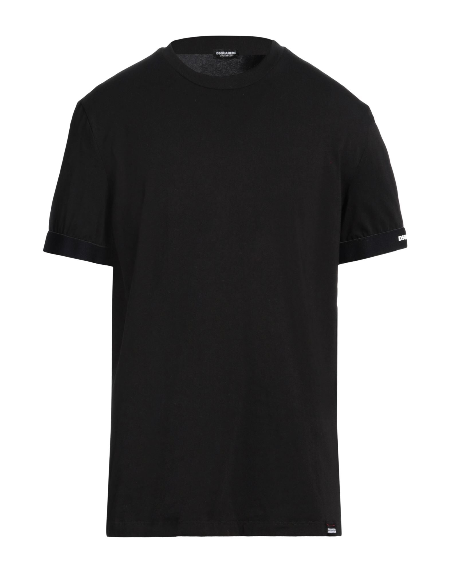 DSQUARED2 - Undershirts