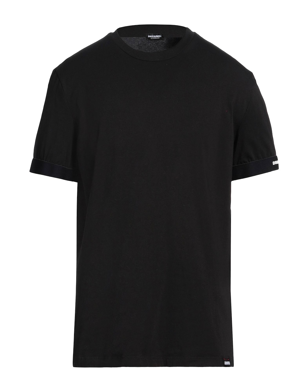 DSQUARED2 - Tops y camisetas interiores