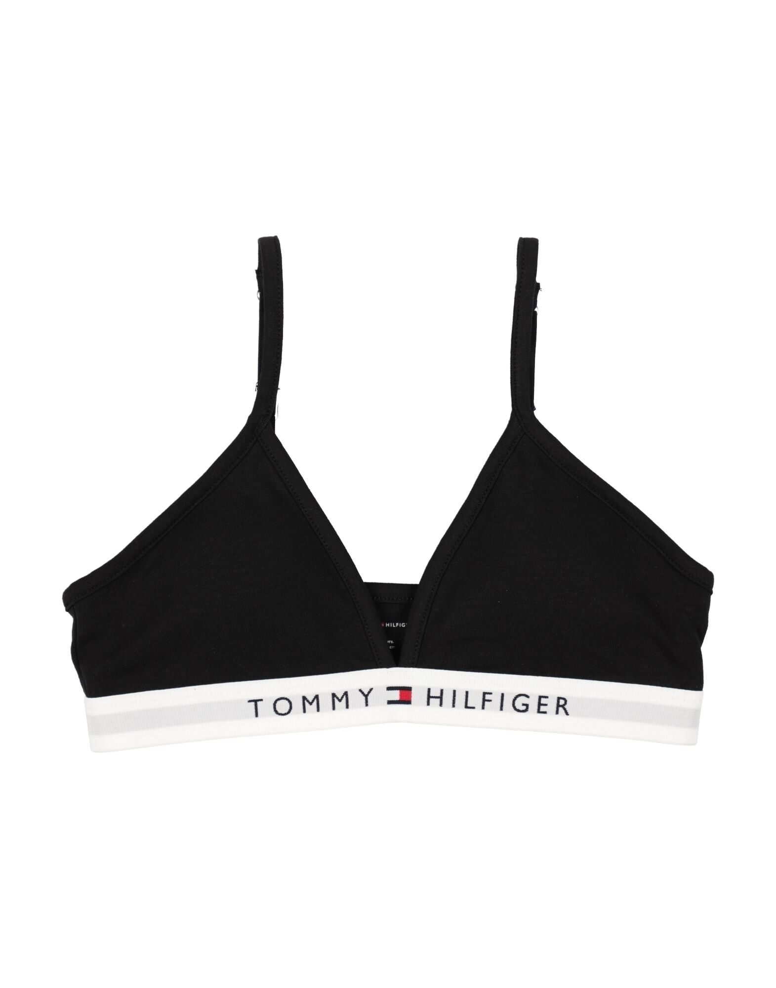 TOMMY HILFIGER - Bras