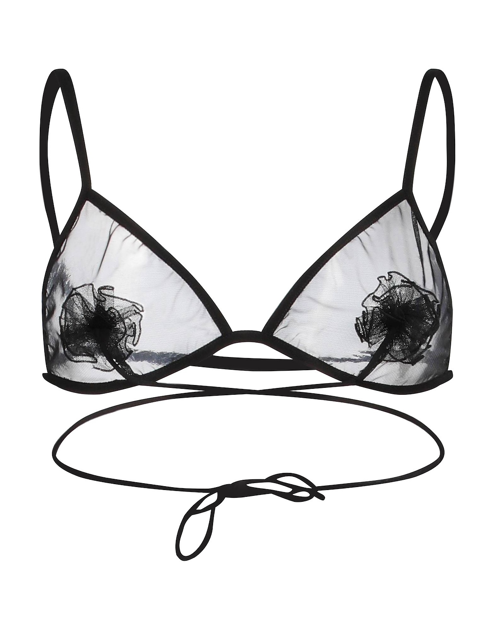 NENSI DOJAKA - Soutiens-gorge