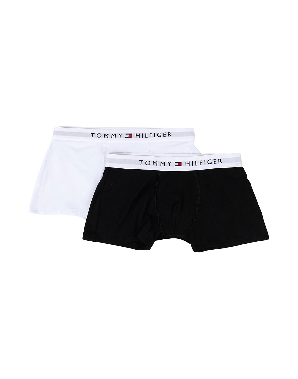 TOMMY HILFIGER - Boxershorts