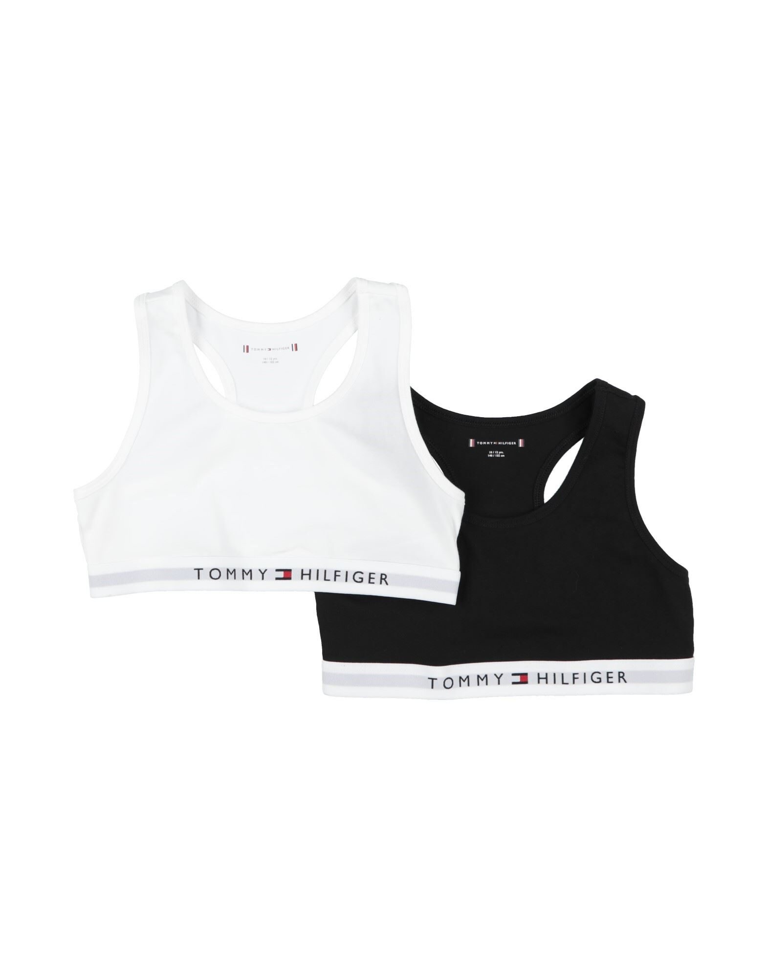 TOMMY HILFIGER - Bras