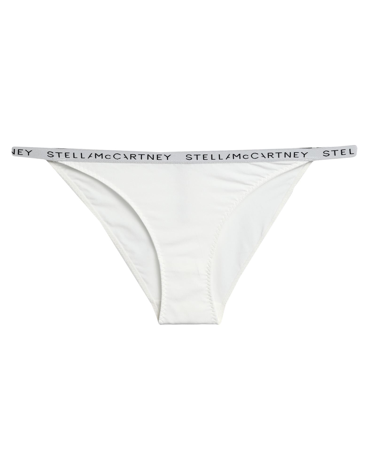 STELLA McCARTNEY - Briefs