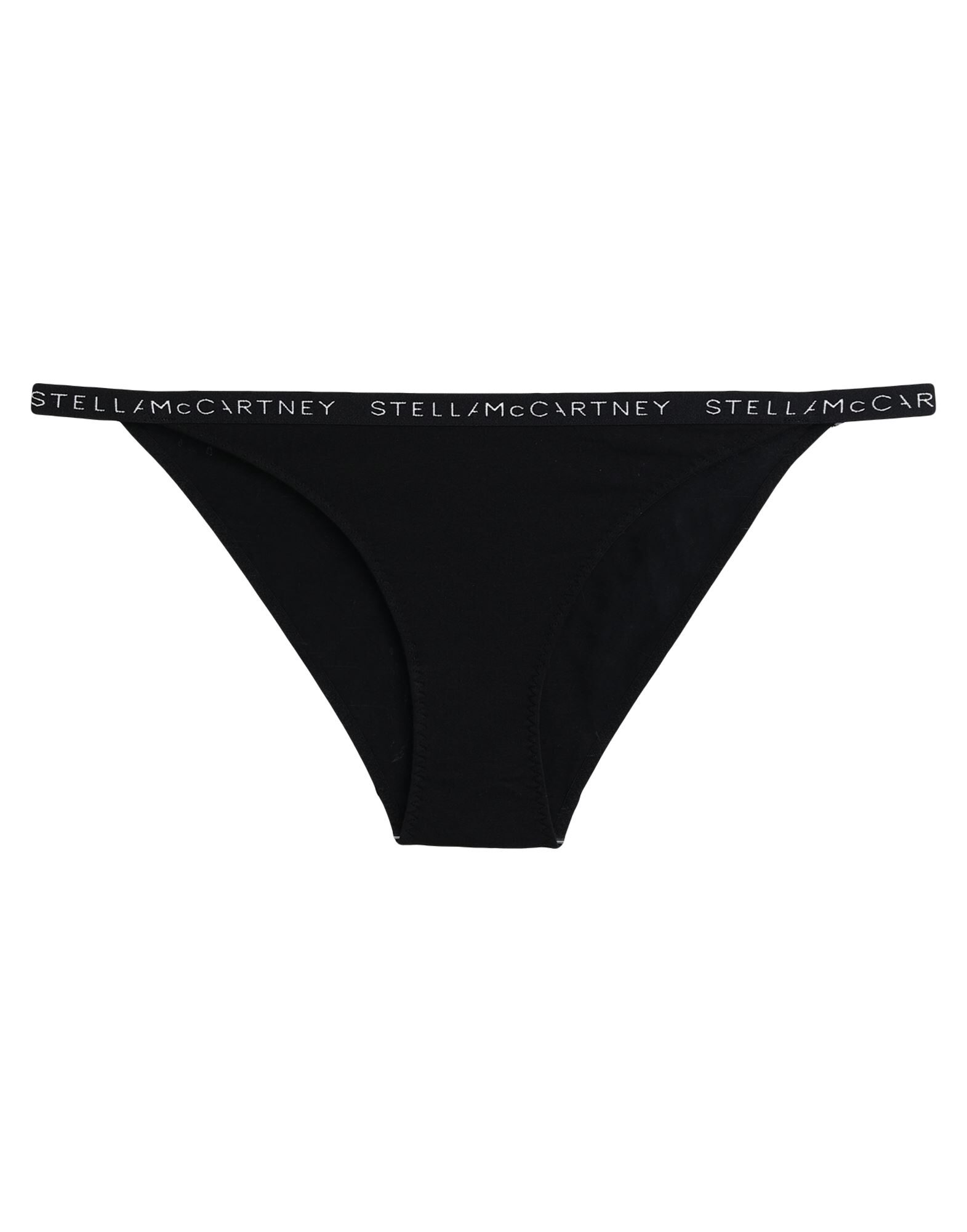 STELLA McCARTNEY - Briefs