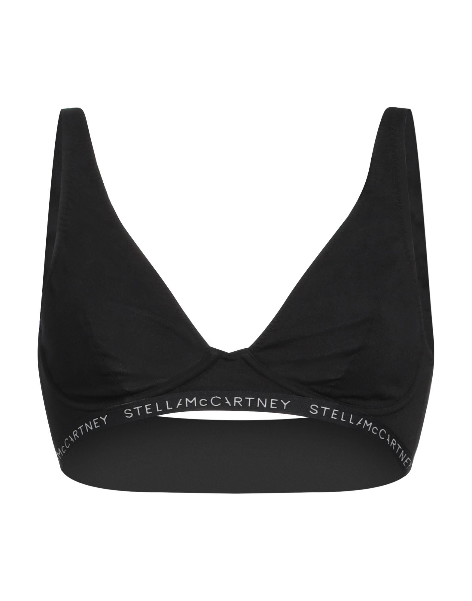 STELLA McCARTNEY - BHs