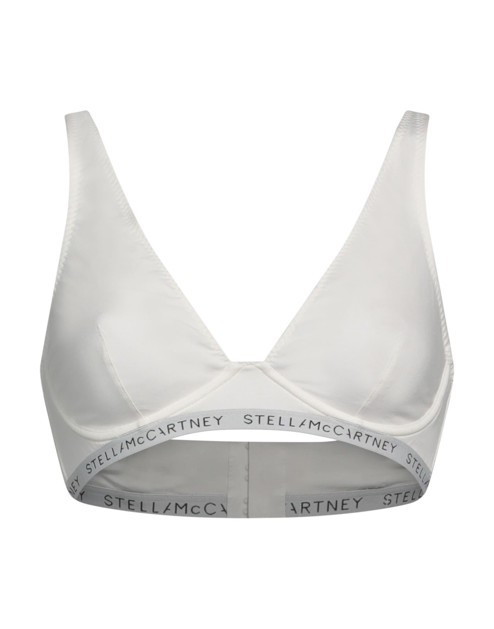 STELLA McCARTNEY - ブラジャー