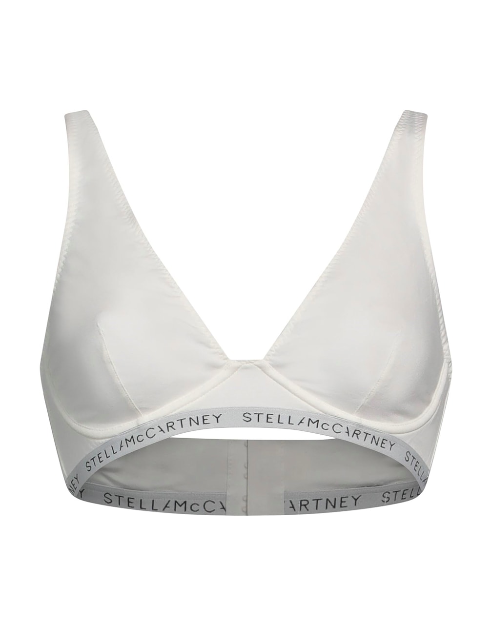 STELLA McCARTNEY - Bras