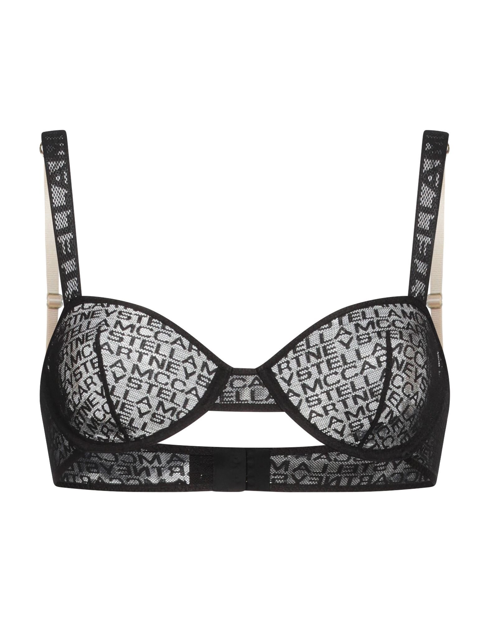 STELLA McCARTNEY - Bras