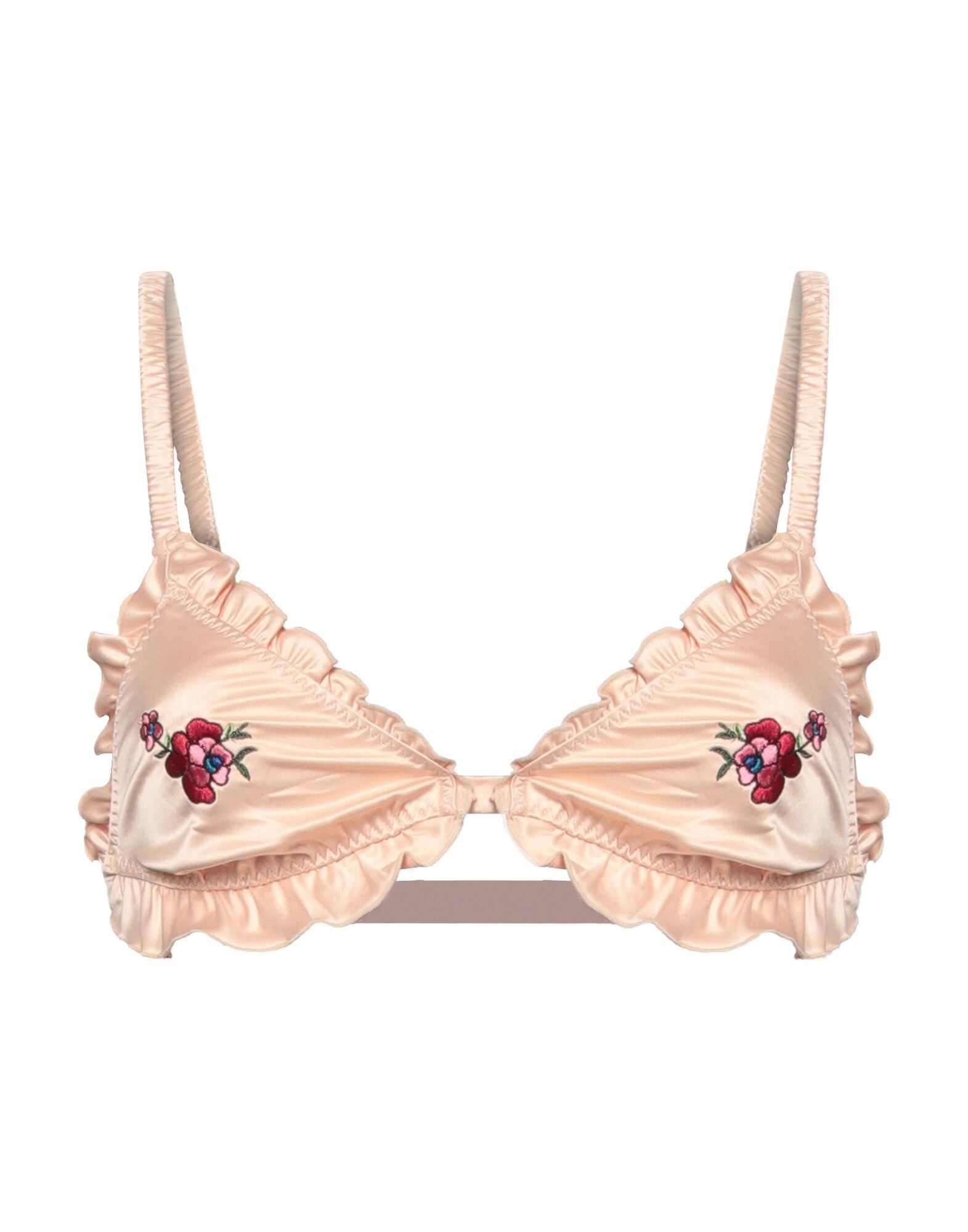 STELLA McCARTNEY - BHs