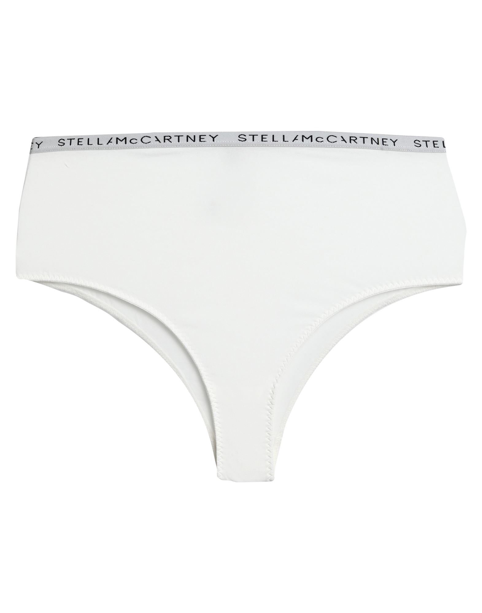 STELLA McCARTNEY - Briefs