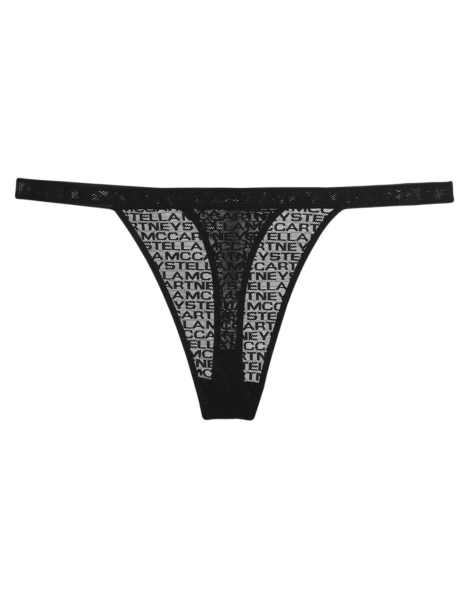 STELLA McCARTNEY - Briefs
