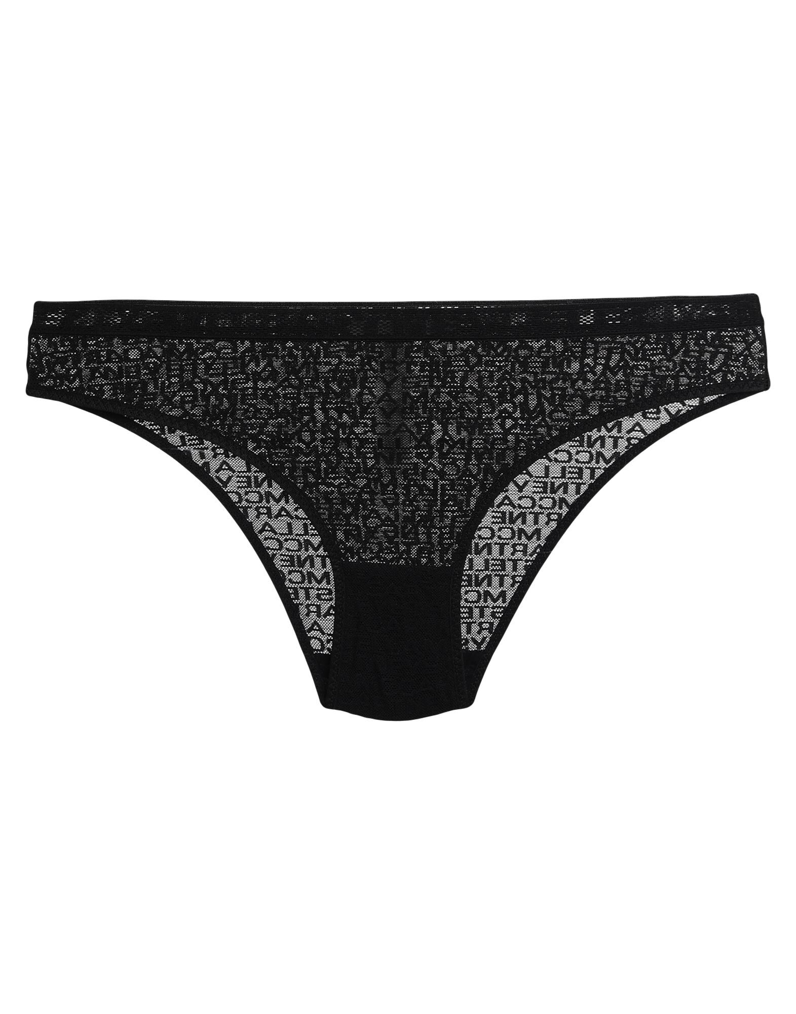 STELLA McCARTNEY - Briefs