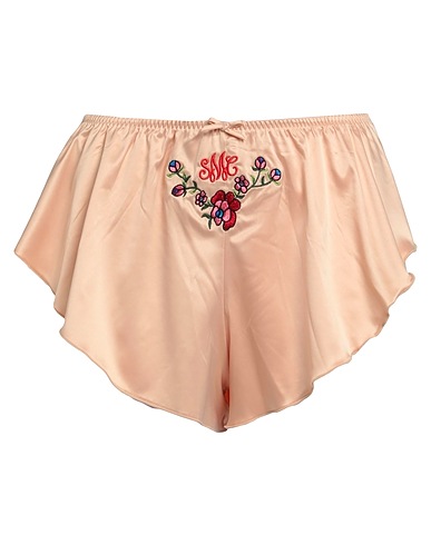 STELLA McCARTNEY Sleepwear Blush 92% Polyester, 8% Elastane