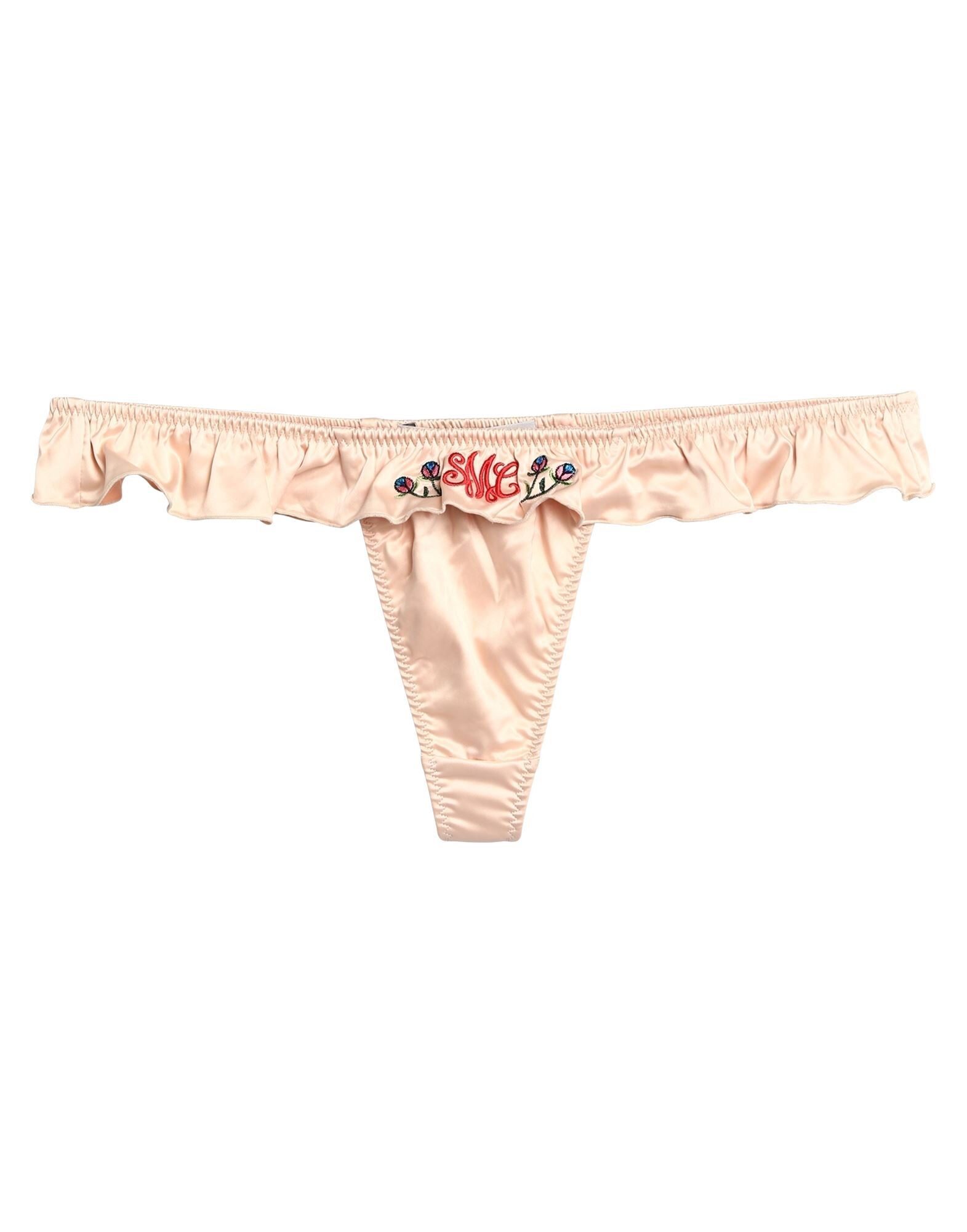 STELLA McCARTNEY - Briefs