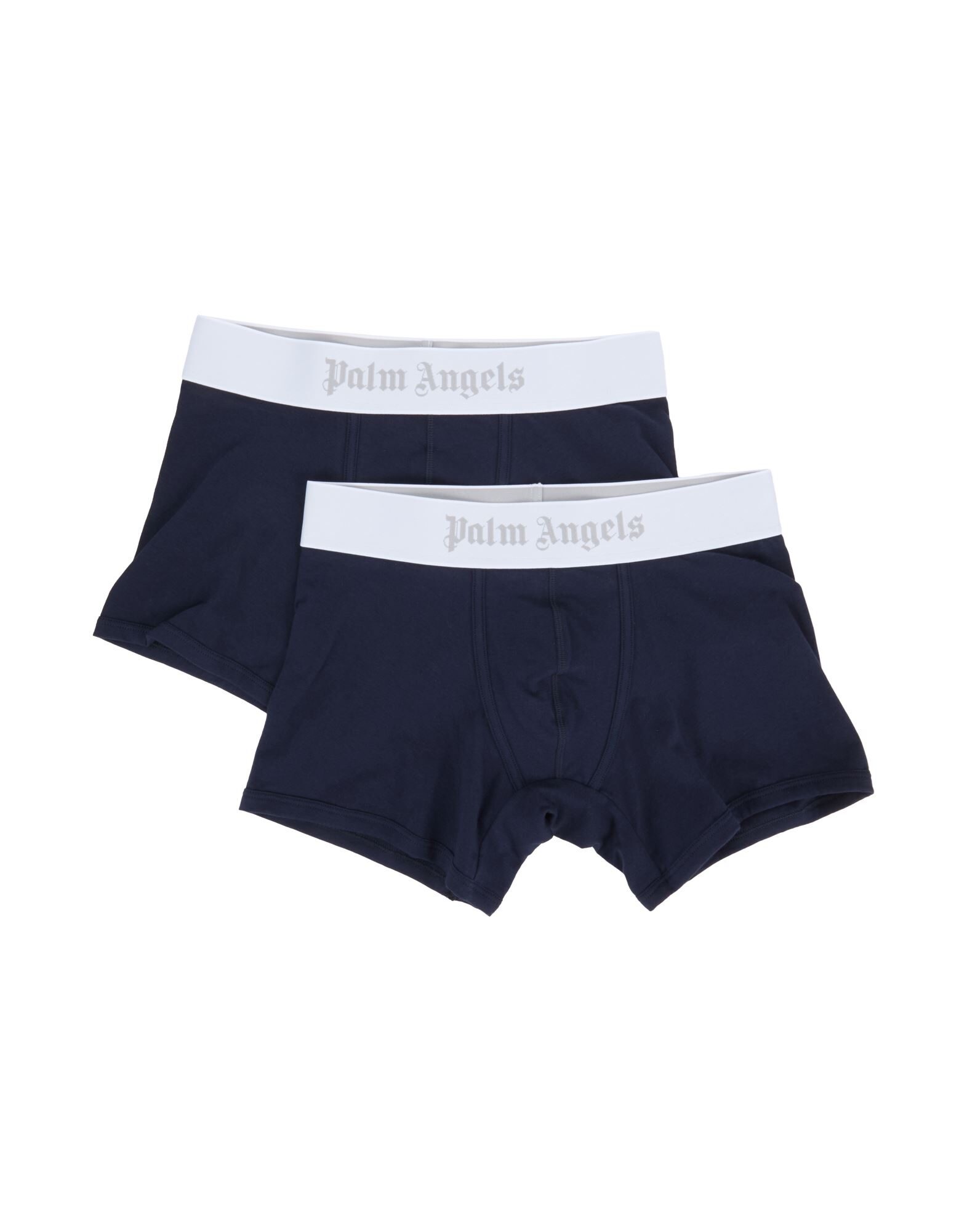 PALM ANGELS - Boxers